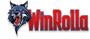 Winrolla Casino 2