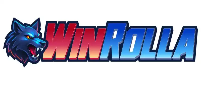 Winrolla Casino casino review section 5